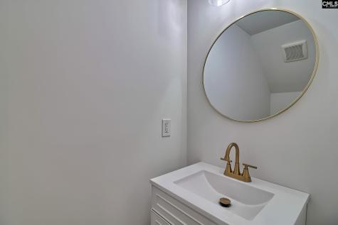 509 Bridgecreek Drive Columbia SC 29229