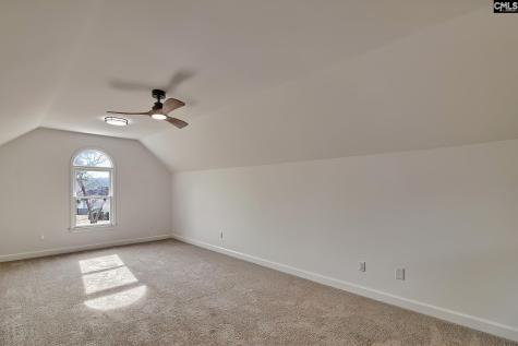 509 Bridgecreek Drive Columbia SC 29229