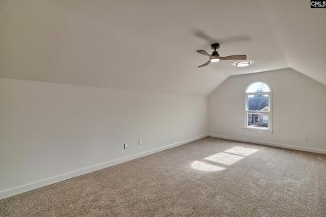 509 Bridgecreek Drive Columbia SC 29229