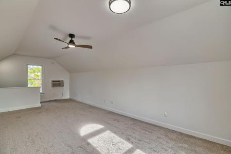 509 Bridgecreek Drive Columbia SC 29229