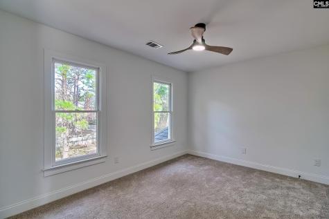 509 Bridgecreek Drive Columbia SC 29229