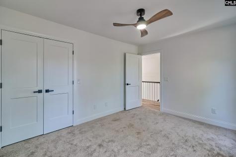 509 Bridgecreek Drive Columbia SC 29229