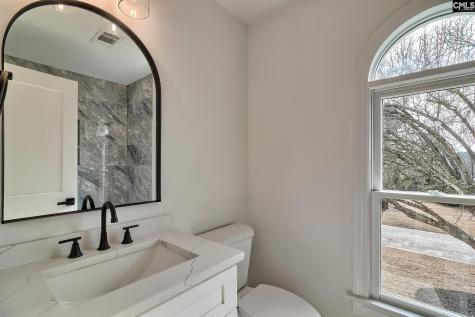 509 Bridgecreek Drive Columbia SC 29229