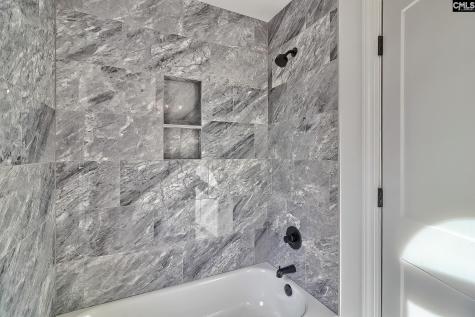 509 Bridgecreek Drive Columbia SC 29229