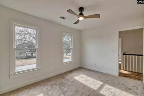 509 Bridgecreek Drive Columbia SC 29229