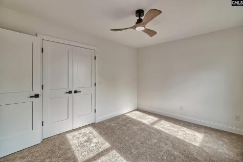 509 Bridgecreek Drive Columbia SC 29229