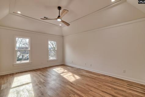 509 Bridgecreek Drive Columbia SC 29229