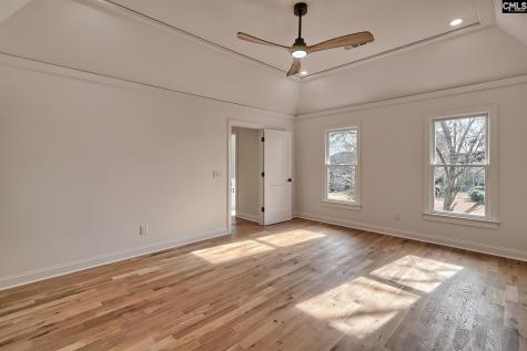 509 Bridgecreek Drive Columbia SC 29229