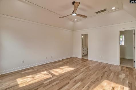 509 Bridgecreek Drive Columbia SC 29229