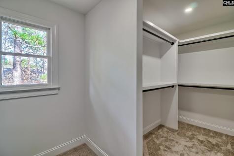 509 Bridgecreek Drive Columbia SC 29229