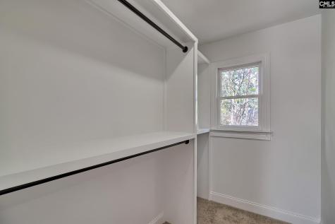 509 Bridgecreek Drive Columbia SC 29229