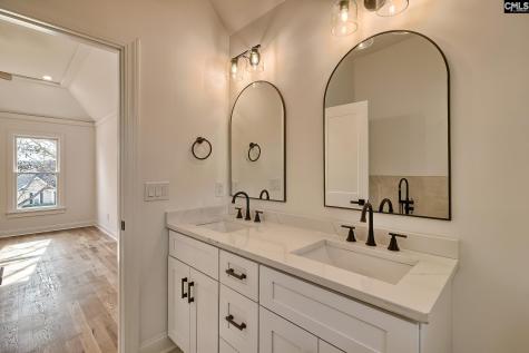 509 Bridgecreek Drive Columbia SC 29229