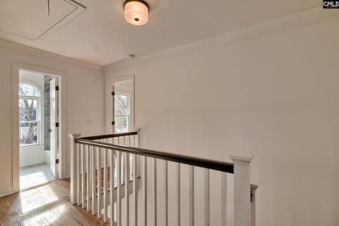 509 Bridgecreek Drive Columbia SC 29229
