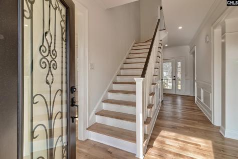 509 Bridgecreek Drive Columbia SC 29229