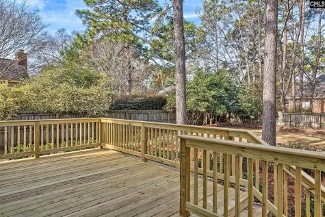 509 Bridgecreek Drive Columbia SC 29229