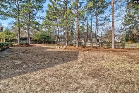 509 Bridgecreek Drive Columbia SC 29229
