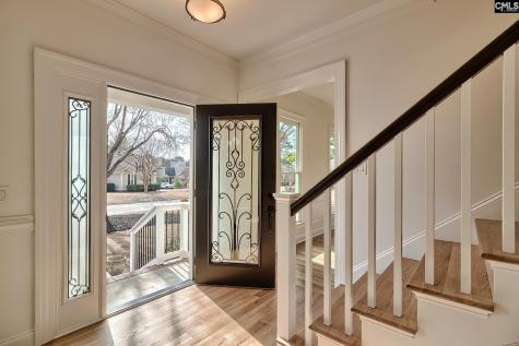 509 Bridgecreek Drive Columbia SC 29229