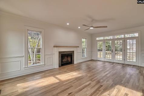509 Bridgecreek Drive Columbia SC 29229