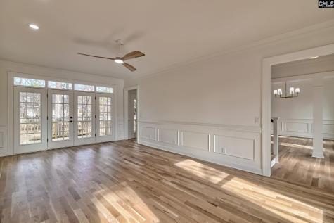 509 Bridgecreek Drive Columbia SC 29229