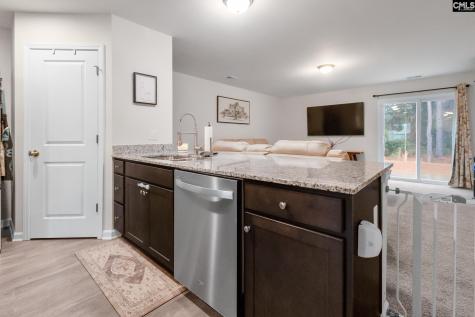 205 Carriagebrook Circle Camden SC 29020