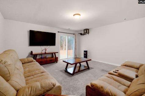 205 Carriagebrook Circle Camden SC 29020