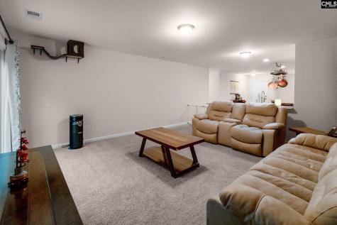 205 Carriagebrook Circle Camden SC 29020
