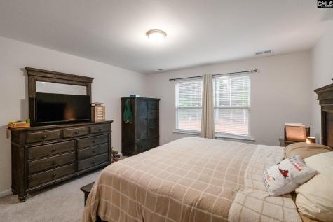 205 Carriagebrook Circle Camden SC 29020
