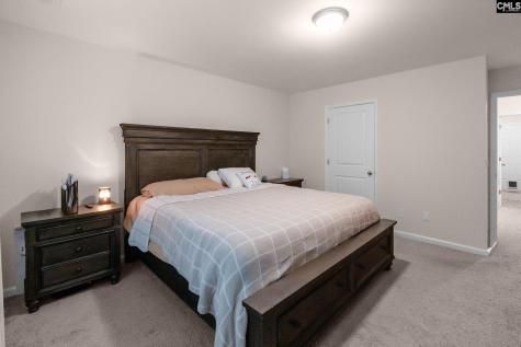 205 Carriagebrook Circle Camden SC 29020