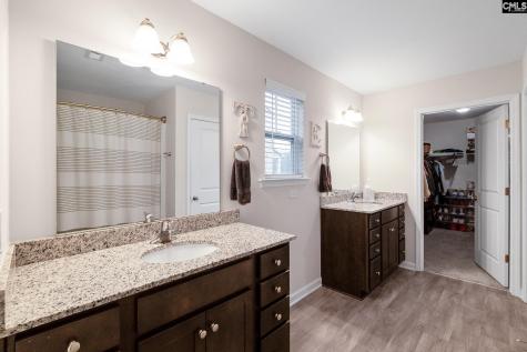 205 Carriagebrook Circle Camden SC 29020