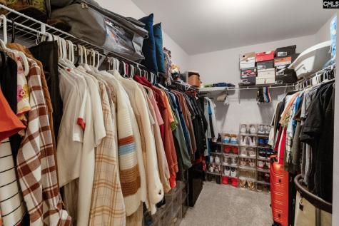 205 Carriagebrook Circle Camden SC 29020