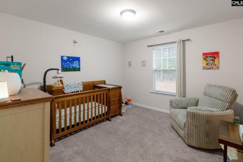 205 Carriagebrook Circle Camden SC 29020