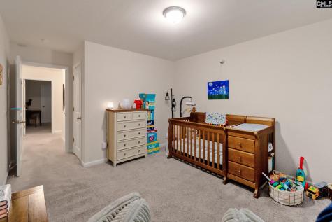 205 Carriagebrook Circle Camden SC 29020