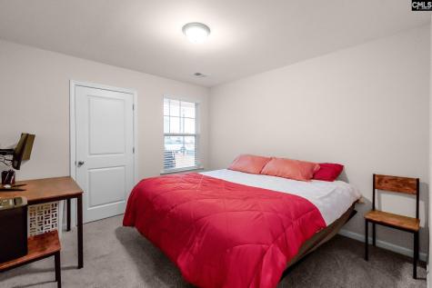 205 Carriagebrook Circle Camden SC 29020