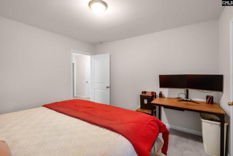 205 Carriagebrook Circle Camden SC 29020