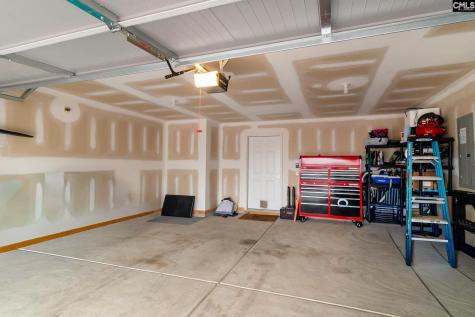 205 Carriagebrook Circle Camden SC 29020