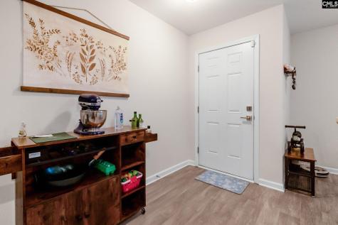 205 Carriagebrook Circle Camden SC 29020