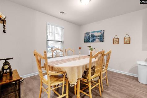 205 Carriagebrook Circle Camden SC 29020