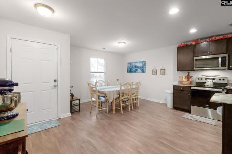 205 Carriagebrook Circle Camden SC 29020