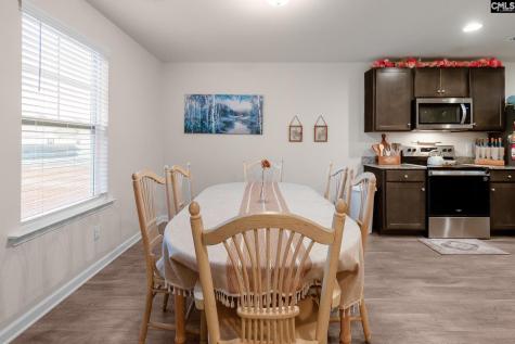 205 Carriagebrook Circle Camden SC 29020