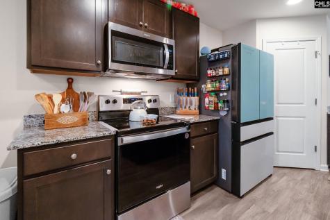 205 Carriagebrook Circle Camden SC 29020