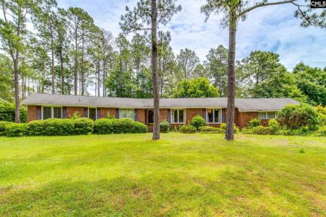 2220 Bee Ridge Road Columbia SC 29223
