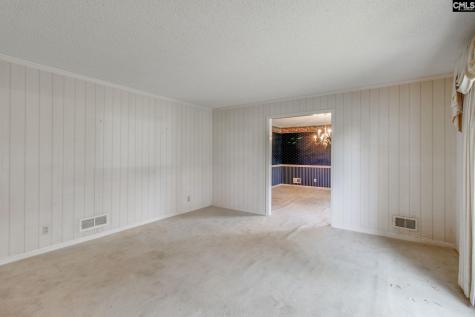 2220 Bee Ridge Road Columbia SC 29223