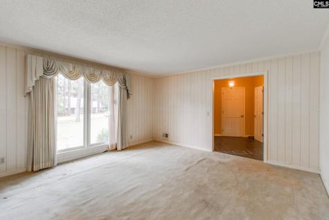2220 Bee Ridge Road Columbia SC 29223
