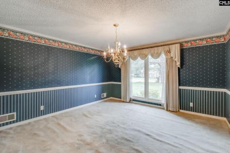 2220 Bee Ridge Road Columbia SC 29223