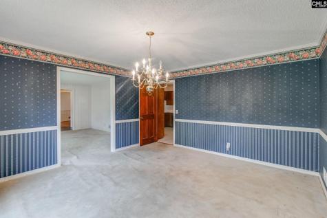 2220 Bee Ridge Road Columbia SC 29223