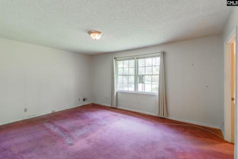 2220 Bee Ridge Road Columbia SC 29223