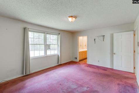 2220 Bee Ridge Road Columbia SC 29223