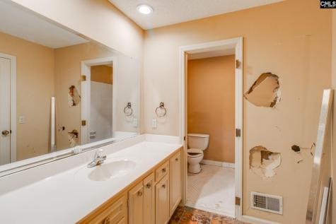 2220 Bee Ridge Road Columbia SC 29223