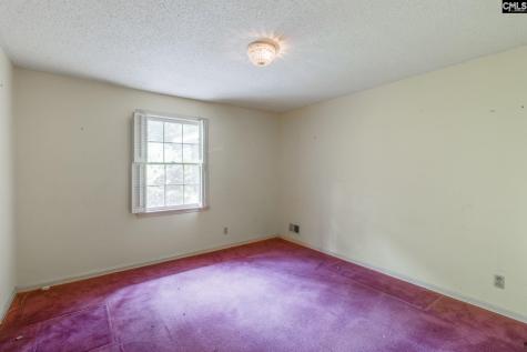 2220 Bee Ridge Road Columbia SC 29223