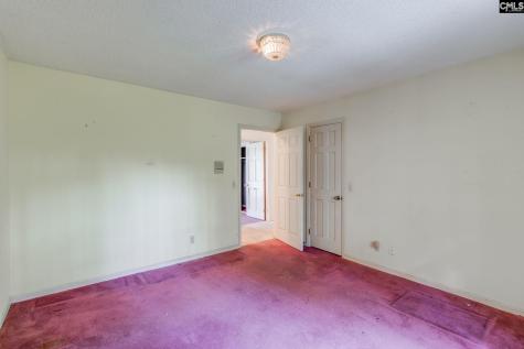 2220 Bee Ridge Road Columbia SC 29223